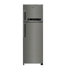 Whirlpool Neo WTA 26 245 ltrs Special Finish Double Door Refrigerator