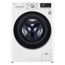 LG Washing Machine 9.0 KG - AI DD Motor Series FV1409S3W
