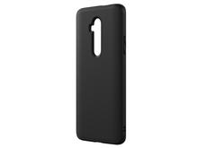 RhinoShield SolidSuit OnePlus 7T Pro Case - Black