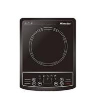 Himstar 1600W Induction Cooker HK-16A13ICE/ZE