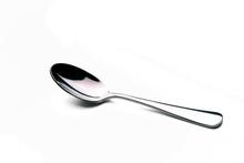 Tea Spoon (Pack of 6)