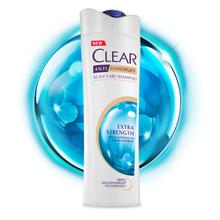 Clear Extra Strength (330ml)