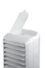 Crompton Mystique Turbo 50Ltr Tower Cooler - (BAN1)