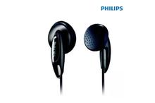 Philips SHE1360 Headphone