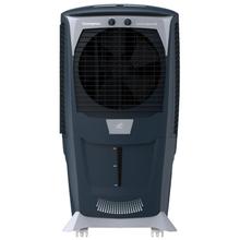 Crompton Ozone Classic HC 55 Air Cooler ACGC-DACCH55