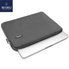 Wiwu Classic Sleeve for Macbook Pro 2013(15.4 Inch)