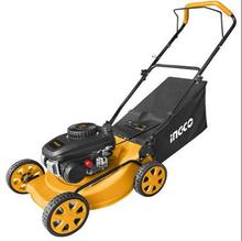 Ingco Gasoline lawn mower GLM141181