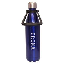 Crona Stainless Steel Thermos Bottle - 1000 ml