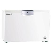 Colors Deep Fridge CF-327