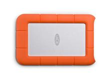 Lacie 2TB Rugged Mini USB3