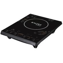 Baltra Induction Cooker Prima