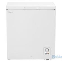 Chest Freezer Fc-19DD4SA