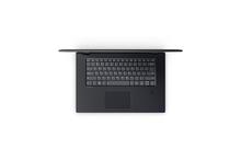 Lenovo Flex 5/ i5/ 7th Gen/ 8GB	/ 1TB / FHD 15.6'' Laptop - (Ash/Black)