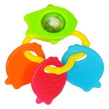 Funskool Fish Teether