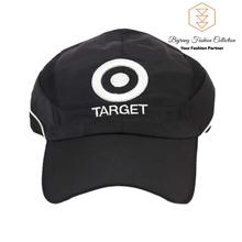 Unisex  Outdoor Sport Activity Baseball Cap