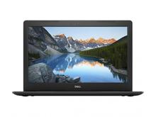 Dell In 15R 5570 i3/4/1TB/FHD-T/W10