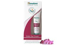 Himalaya Herbals Under Eye Cream, 15ml