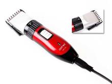 Gemei GM-696 Professional Rechargeable Trimmer