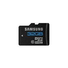 Samsung 32 gb Memory Card