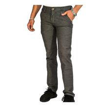 Virjeans Men Cotton Pant for Men (VJC 644)