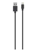 BELKIN MIXIT↑™ LIGHTNING TO USB CHARGE SYNC CABLE