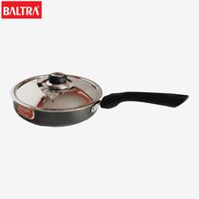 Baltra Hard Anodised Fry Pan Megna 22 cm