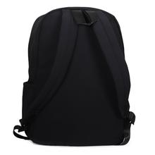 3D printing travel softback women college/school space backpack notebook girls backpacks(Print May vary)