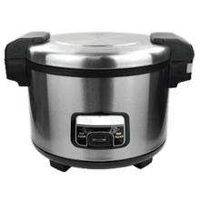 Electron Rice Cooker SS Body- Sumo(4.6L)