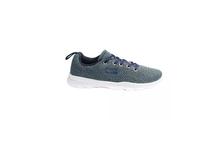Goldstar G10 L602 Casual Sports Shoes For Women - Green