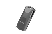 Hoco Ud5 Intelligent High-Speed Flash Drive - 32Gb