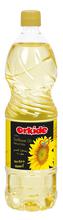 Orkide Sunflower Oil 1 Ltr (Made in Turkey)