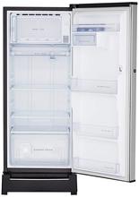 Whirlpool 200Ltrs 230 VitaMAgic Pro Royal Special Finish Refrigerators