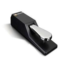 M-Audio -SP-2 Universal Sustain Pedal For Electronic Keyboards