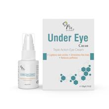 Under Eye Cream 20 gm Fix Derma