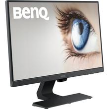 BenQ Gw2780 Stylish Monitor 27 Inch IPS Panel