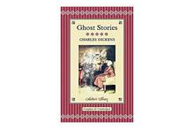 Ghost Stories - Charles Dickens