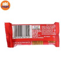 Nestle Kitkat 12.8G