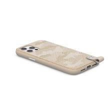 Moshi Altra Slim Hardshell Case With Strap For iPhone 12 Pro MAX