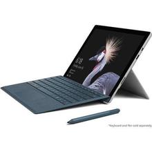 Microsoft Surface Pro 4/ i5/ 6th Gen/ 4GB/ 128GB/ 12.3" TouchScreen Laptop