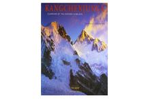 Kangchenjunga: Guardian of the Eastern Himalaya-Tim Hauf