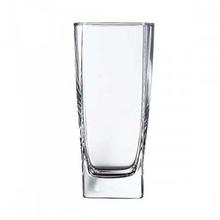 Luminarc Sterling H/B Glass 330 ml