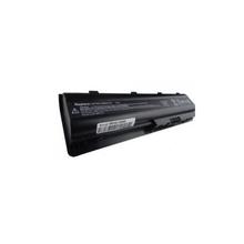 Laptop/Notebook Battery for Compaq