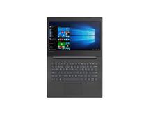 lenovo ip320 i5/4/1TB/FHD/2GB Gr