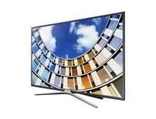 Samsung 55 Inch FHD Smart TV (UA55M5500)