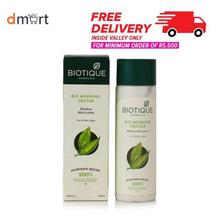 Biotique Bio Morning Nectar Flawless Skin Lotion - 120 ml