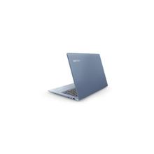 Lenovo Ideapad 120S Mini Laptop (Celeron, 4GB, 500GB)