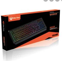 Meetion K9320 Gaming Keyboard