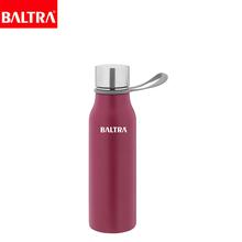 BALTRA Noble Sports Bottle, 450ml