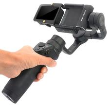 PGYTECH Action Camera Adapter for Select Mobile Phone Gimbals