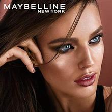 Maybelline New York Face Studio Master Chrome Metallic